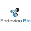 Endevica Bio Endevica Bio