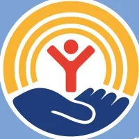 United Way of Southeastern Idaho
