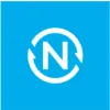 Notesgen Notesgen