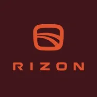 RIZON Truck