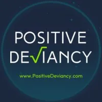 Positive Deviancy