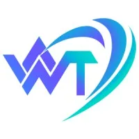 Webspin Technologies