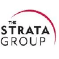 The Strata Group, LLC