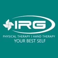 IRG Physical & Hand Therapy IRG Physical & Hand Therapy