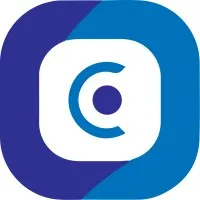 OneClick IT Consultancy P Ltd