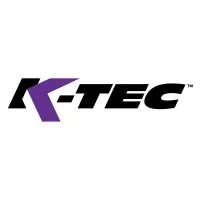 K-Tec Earthmovers