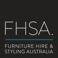 Furniture Hire & Styling Australia