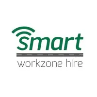 Smart Workzone Hire