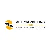 Vet Marketing Pro