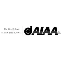 AIAA at CCNY