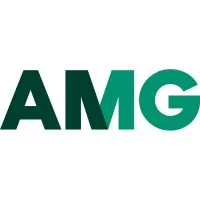 AMG