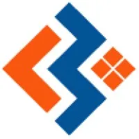 KAVObits
