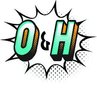 O&H Consulting