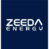 ZHIDA TECH (ZD Energy) ZHIDA TECH (ZD Energy)