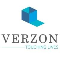 Verzon