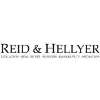 Reid & Hellyer, APC Reid & Hellyer, APC