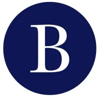 Baskerville