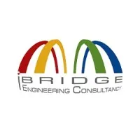 IBridge Engineering Consultancy LLC