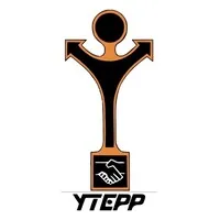 YTEPP Limited
