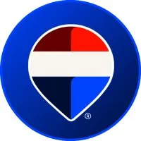 REMAX Kelowna