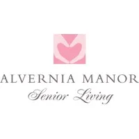 Alvernia Manor Senior Living 
