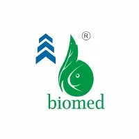 Biomed Techno Ventures Biomed Techno Ventures