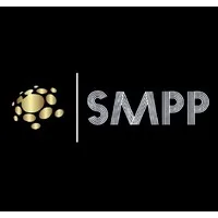 S M Pet and Packagings S M Pet and Packagings
