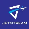 Jetstream Ground Services