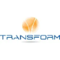 TransformPOS