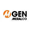 Meralco PowerGen (MGEN) Meralco PowerGen (MGEN)