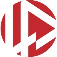 Livepicture Media Production