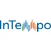InTempo Software InTempo Software