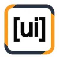 Umdoko Internet