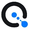 QStart Labs QStart Labs