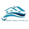 WiseWay Real Estate LLC WiseWay Real Estate LLC