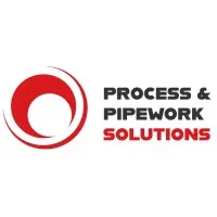 Process and Pipework solutions Ltd. Process and Pipework solutions Ltd.