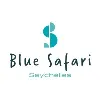 Blue Safari Seychelles Blue Safari Seychelles