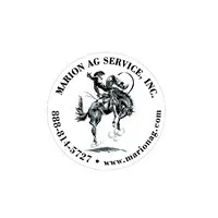 Marion Ag Service, Inc.