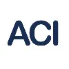 ACI Communications, Inc. ACI Communications, Inc.