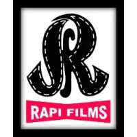 Rapi Films