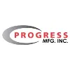 Progress Mfg. Inc.
