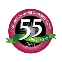 Reed Switch Developments Corp.