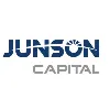 Junson Capital Junson Capital
