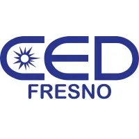 CED Fresno