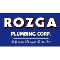 Rozga Plumbing Corp.