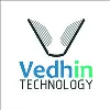 Vedhin Technology Vedhin Technology