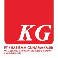 PT Kharisma Gunamakmur