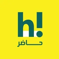 haader-حاضر