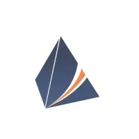 Vitrag Group