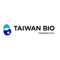 Taiwan Bio Therapeutics Inc.